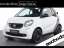 Smart EQ fortwo Cabrio Passion