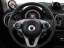 Smart EQ fortwo Cabrio Passion