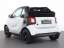 Smart EQ fortwo Cabrio Passion