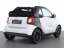 Smart EQ fortwo Cabrio Passion