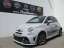 Abarth 595 ABARTH  G-TECH