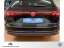 Volkswagen Touareg 3.0 V6 TDI 3.0 V6 TDI