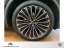 Volkswagen Touareg 3.0 V6 TDI 3.0 V6 TDI