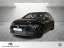 Volkswagen Golf 2.0 TSI Business GTI Golf VIII Sound