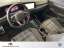 Volkswagen Golf 2.0 TSI Business GTI Golf VIII Sound