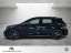 Volkswagen Golf 2.0 TSI Business GTI Golf VIII Sound