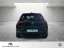 Volkswagen Golf 2.0 TSI Business GTI Golf VIII Sound