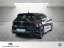 Volkswagen Golf 2.0 TSI Business GTI Golf VIII Sound