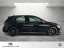 Volkswagen Golf 2.0 TSI Business GTI Golf VIII Sound