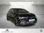 Volkswagen Golf 2.0 TSI Business GTI Golf VIII Sound