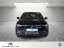 Volkswagen Golf 2.0 TSI Business GTI Golf VIII Sound