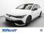 Volkswagen Golf 2.0 TSI DSG GTI Golf VIII