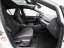 Volkswagen Golf 2.0 TSI DSG GTI Golf VIII