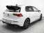 Volkswagen Golf 2.0 TSI DSG GTI Golf VIII