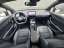 MG MG4 Trophy Extended Range 77kWh Leder Schwarz  520 km