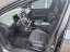 MG MG4 Trophy Extended Range 77kWh Leder Schwarz  520 km