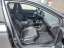 MG MG4 Trophy Extended Range 77kWh Leder Schwarz  520 km