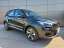 MG ZS 72 kWh Luxury