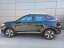 MG ZS 72 kWh Luxury