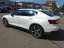 Polestar 2 Long range Plus Single motor