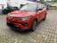 SsangYong Tivoli 4WD Sapphire