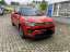 SsangYong Tivoli 4WD Sapphire