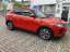 SsangYong Tivoli 4WD Sapphire