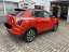 SsangYong Tivoli 4WD Sapphire