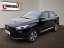 MG ZS 72 kWh Luxury