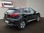 MG ZS 72 kWh Luxury