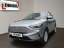 MG ZS 72 kWh Comfort