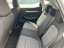 MG ZS 72 kWh Comfort