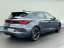 Cupra Leon DSG