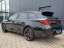 Cupra Leon DSG Sportstourer