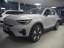 Volvo XC40 Plus