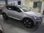 Volvo XC40 Plus