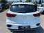 MG ZS 51 kWh 70 kWh EV Luxury