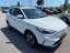 MG ZS 51 kWh 70 kWh EV Luxury