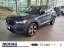 Volvo XC40 R-Design Recharge T4