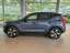 Volvo XC40 R-Design Recharge T4