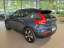 Volvo XC40 R-Design Recharge T4