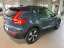 Volvo XC40 R-Design Recharge T4