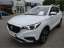 MG ZS EV Luxury