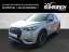 DS DS 3 Crossback Crossback