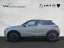 DS DS 3 Crossback Crossback