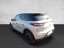 DS DS 3 Crossback Crossback