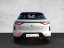 DS DS 3 Crossback Crossback