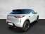 DS DS 3 Crossback Crossback