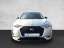 DS DS 3 Crossback Crossback