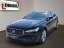 Volvo V90 AWD Core